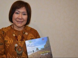 30 Tahun Kerja Sama Kristiani Indonesia di Melbourne