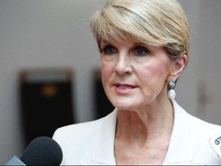 Setelah 13 Tahun, Australia Kembali Terbitkan Dokumen Kebijakan Luar Negeri