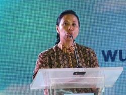 6 Holding BUMN Bakal Sumbang Rp 385 T di 2019