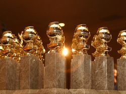 3 Hal yang Beda di Golden Globe Tahun Ini