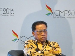 Ini Cara AJB Bumiputera Cari Modal Buat Bayar Klaim Nasabah