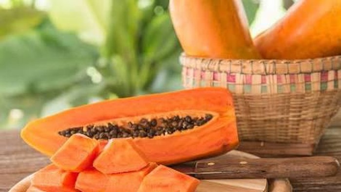 Foto: Thinkstock Foto: Thinkstock