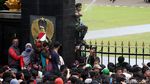 Warga Hanya Dapat Membeli 3 Tiket Piala AFF