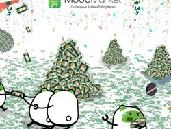 Cara Mendapatkan Hadiah Gratis Akhir Tahun