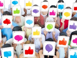 Keren, Tangguhnya Anak Mayangsari Hadapi Bullying di Medsos