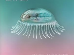 Until the Hunter Hope Sandoval & the Warm Inventions: Kembalinya Duet Maut Dream Pop