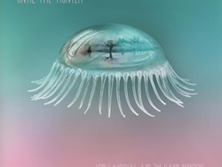 Until the Hunter Hope Sandoval & the Warm Inventions: Kembalinya Duet Maut Dream Pop