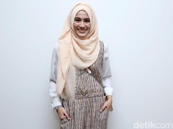 Alasan Alyssa Soebandono Melahirkan Secara Caesar