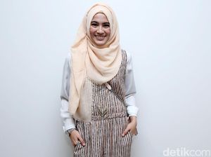 Alasan Alyssa Soebandono Melahirkan Secara Caesar Alasan Alyssa Soebandono Melahirkan Secara Caesar