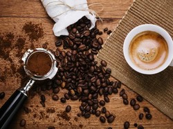 Ini 10 Panduan Minum Espresso untuk Peminum Kopi Pemula (1)