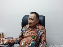 Dora Cakar Polisi, MA: Kita Tak Lindungi Pegawai yang Bermasalah dengan Hukum