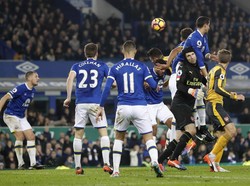 Cech: Tak Ada Waktu untuk Meratapi Kekalahan