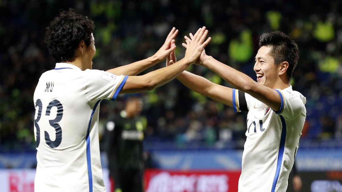Foto: Reuters / Kim Kyung-Hoon