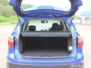 Gaikindo: Mobil 2 Baris Ke Depan Bakal Laris