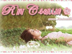 Postingan Terakhir Beauty Bloger Rini Cesillia Sebelum Ditemukan Tewas