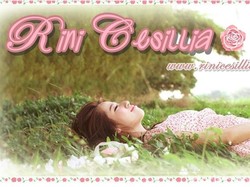 Beauty Blogger Indonesia Ditemukan Tewas Tanpa Busana