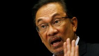 Harga Minyak-Gas di Malaysia Bakal Naik Meski Tankernya Boleh Lewat Hormuz