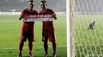 Sempat Tertinggal, Indonesia Kalahkan Thailand 2-1