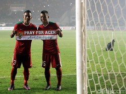 Indonesia Selangkah Lagi Jadi Juara, Manahati Berterima Kasih kepada Suporter