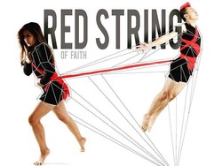 ONE Dance Academy Pentaskan Chapter: One