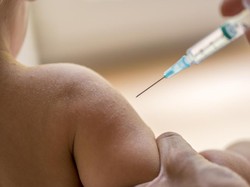 Kabar Baik! Pfizer Akan Ajukan Izin Darurat Vaksin COVID-19 untuk Balita