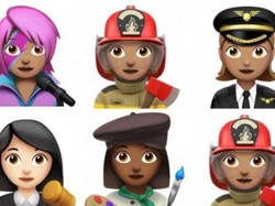 Perlukah Update ke iOS 10.2?