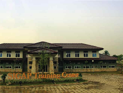 Butuh Penyedia Jasa Keamanan Berkualitas, Pilih SIGAP!