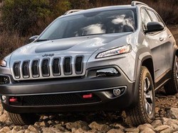 9 Mobil yang Rentan Diretas