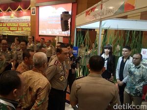 Selain Polisi, PNS Juga Bisa Cicil Rumah Murah Bersubsidi