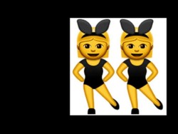 Perusahaan di London Cari Penerjemah Emoji Profesional