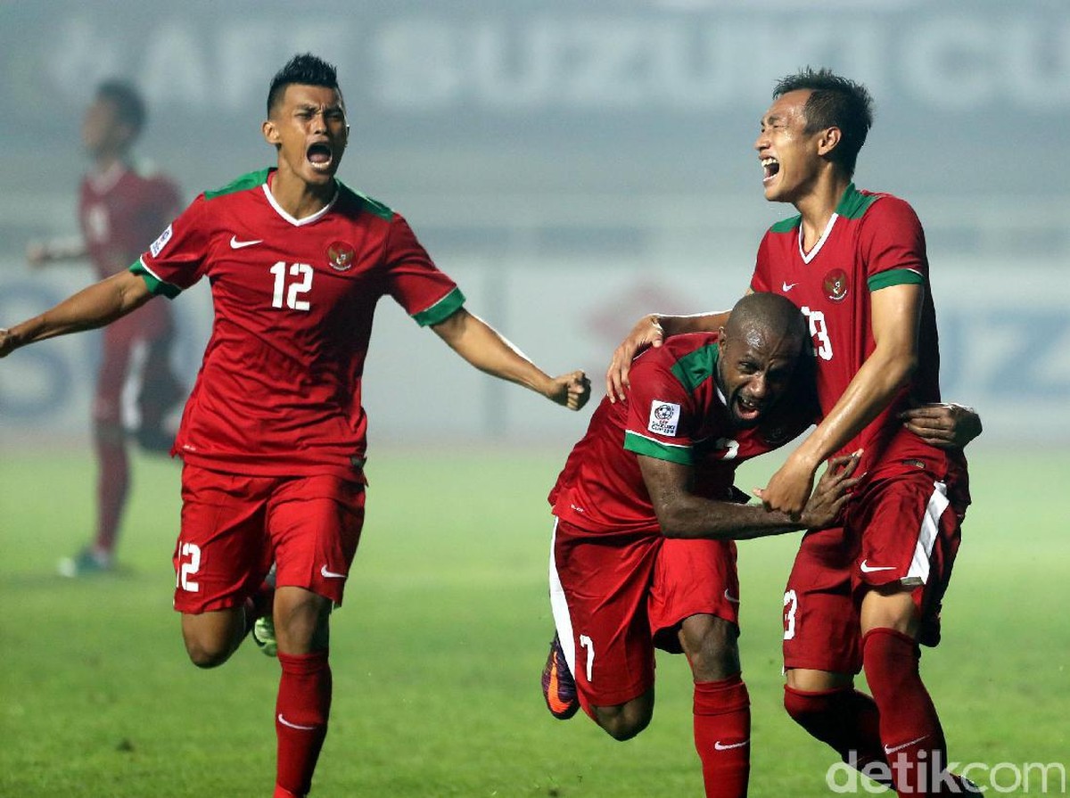 Foto: Rachman Haryanto
