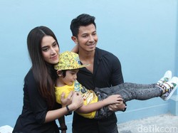 Sonny dan Fairuz A Rafiq Jagokan Andik Vermansyah untuk Tekuk Thailand