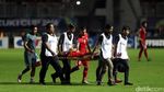 Melihat Lagi Sengitnya Indonesia Vs Thailand di Masa Lalu