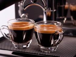 9 Fakta Menarik Kopi, Ditemukan Oleh Kambing Hingga Kopi Termahal di Dunia