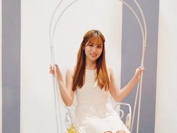 Siapa Rini Cesillia, Blogger Cantik yang Tewas di Bali?