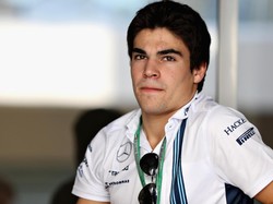 Terkait Pebalap-Pebalap Remaja, Villeneuve Tak Mau F1 Kelihatan Gampangan