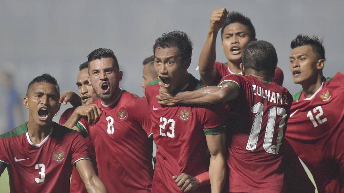 Foto: ANTARA FOTO/Wahyu Putro A