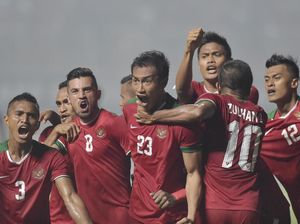 Hansamu Yama: From Zero to Hero