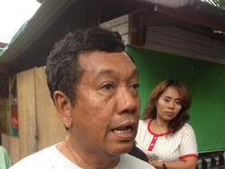 Cerita Direktur Guntur 49 Soal Kegiatan Kumpul-kumpul Sri Bintang