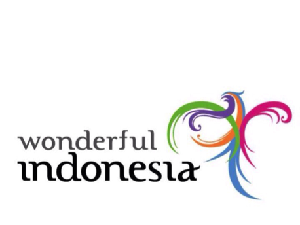 Garuda Food Bakal Tempelkan Logo Wonderful Indonesia