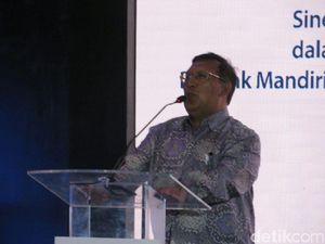 Selain Tarakan, Distribusi Elpiji 3 Kg Tertutup Dilanjutkan di Bali dan Batam