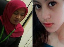 Mereka Ngamuk Saat Ditilang Polisi, dari Dora Natalia hingga Sonya Depari