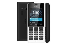 Pemanasan Sebelum Rilis Android, Nokia 150 Diluncurkan