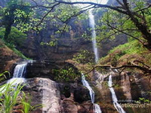 Ciletuh, Wisata Unggulan Jabar Rekomendasi Gubernur Aher