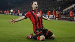 Daftar Start Terbaik Masing-Masing Tim Premier League