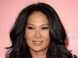 Keren! Putri Kimora Lee Simmons Diterima Masuk Harvard di Usia 16 Tahun