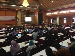 Yuk Cepetan Gabung ITX, Free Buat Pebisnis Pariwisata