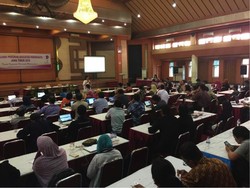 Yuk Cepetan Gabung ITX, Free Buat Pebisnis Pariwisata