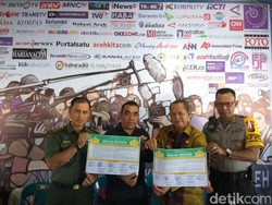 Pemkot Banda Aceh Keluarkan Seruan Bersama Pelarangan Perayaan Tahun Baru