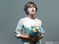 Hamish Daud Makin Mesra dengan Raisa, Sophia Latjuba Diprotes Anak